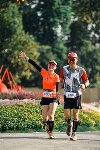 BIB: 
                            <button type="button" onclick="openModal(25910110)" class="btn btn-primary btn-sm float-right btn-popup" data-toggle="modal" data-target=".modal-high-quality">
                        <i class="fas fa-shopping-cart"></i> Add to Cart
                    </button>
                                            <button type="button" onclick="isThisMe(25910110, true)" class="btn btn-success btn-sm float-right btn-popup btn-isme hidden" data-toggle="tooltip" data-placement="bottom" title="นี่คือรูปของคุณใช่ไหม คลิกที่นี่เพื่อเอาเข้าอัลบั้ม">
                        <i class="fas fa-plus"></i> Add to album
                    </button>
                    <button type="button" onclick="isThisMe(25910110, false)" class="btn btn-warning btn-sm float-right btn-popup btn-isnotme hidden">
                        <i class="fas fa-ban"></i> Remove from album
                    </button>